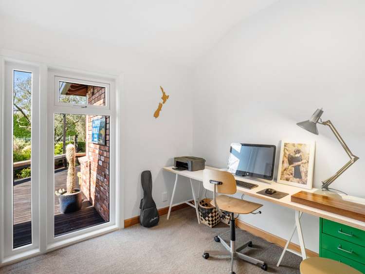 1349 Tramway Road Dunsandel_23