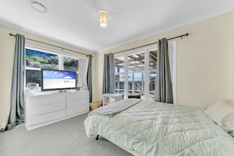 1/147 Wyllie Road Papatoetoe_7