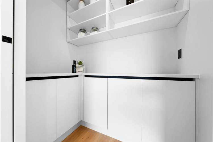 62a Kesteven Avenue Glendowie_26