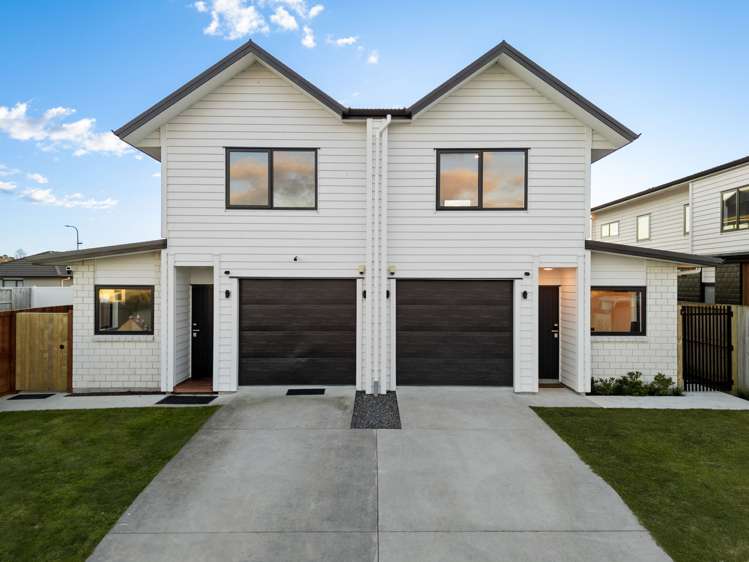 2/5 Tokerau Drive Rototuna North_18