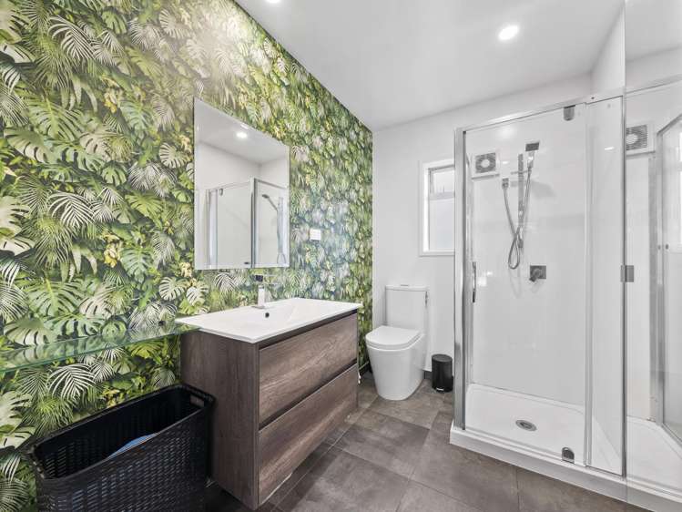 3/30 Don Croot Street Morningside_5