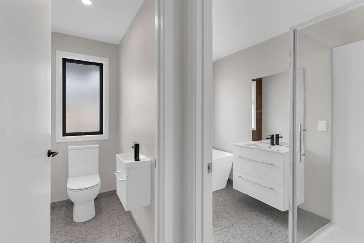 593 Springston Rolleston Road Rolleston_18