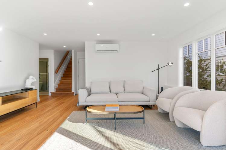 28 Bayfield Road Herne Bay_15