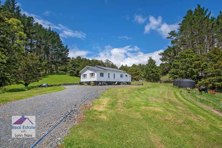 93 McLennan Road Hikurangi_22