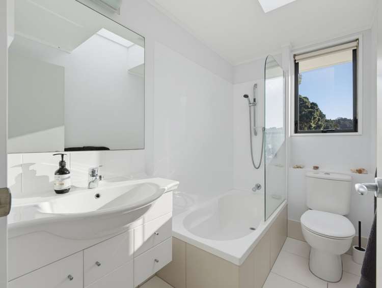 38/5 West End Road Ohope_15