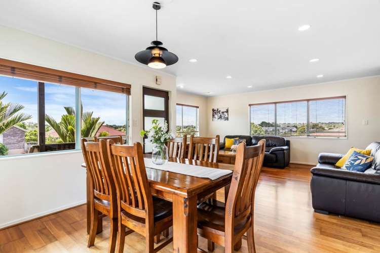 1/12 Kells Place Botany Downs_7