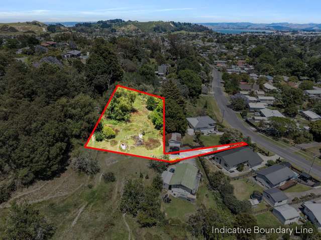 23 Darwin Road Outer Kaiti_1