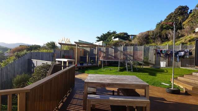 27 Lagden Street Camborne_1