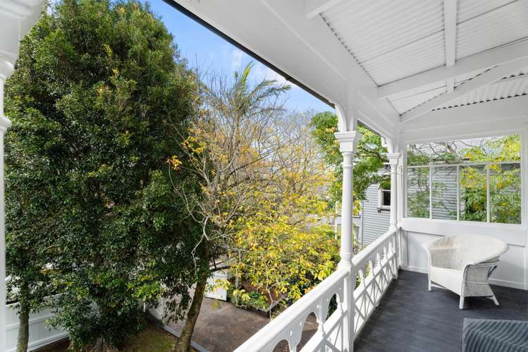 3 Cowie Street Parnell_28