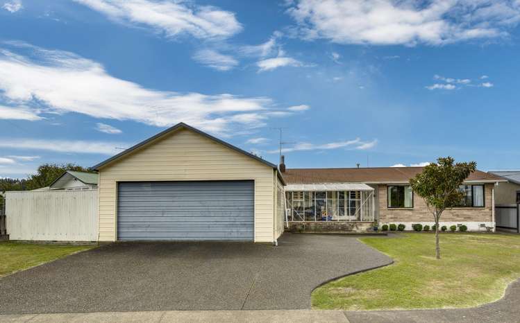 20 Warwick Crescent_3