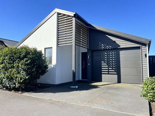 23 Skyhawk Road Wigram_1