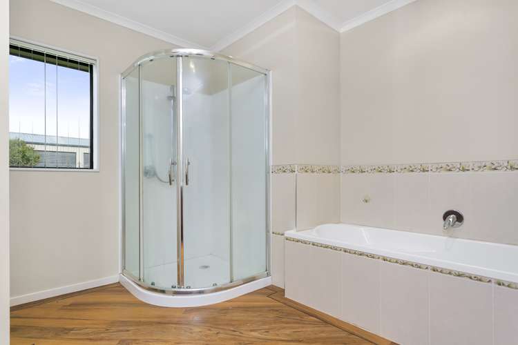 508f Henry Watson Road Richmond Downs_11