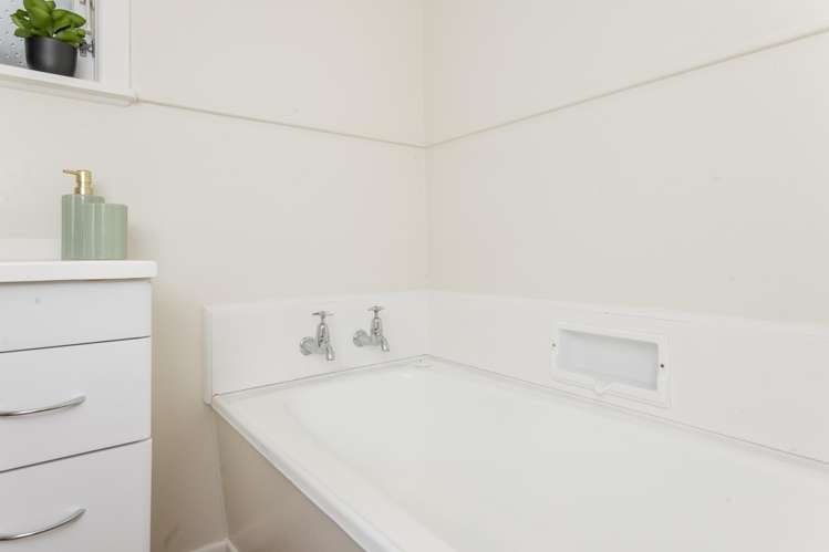 1000 Aberdeen Road Te Hapara_13