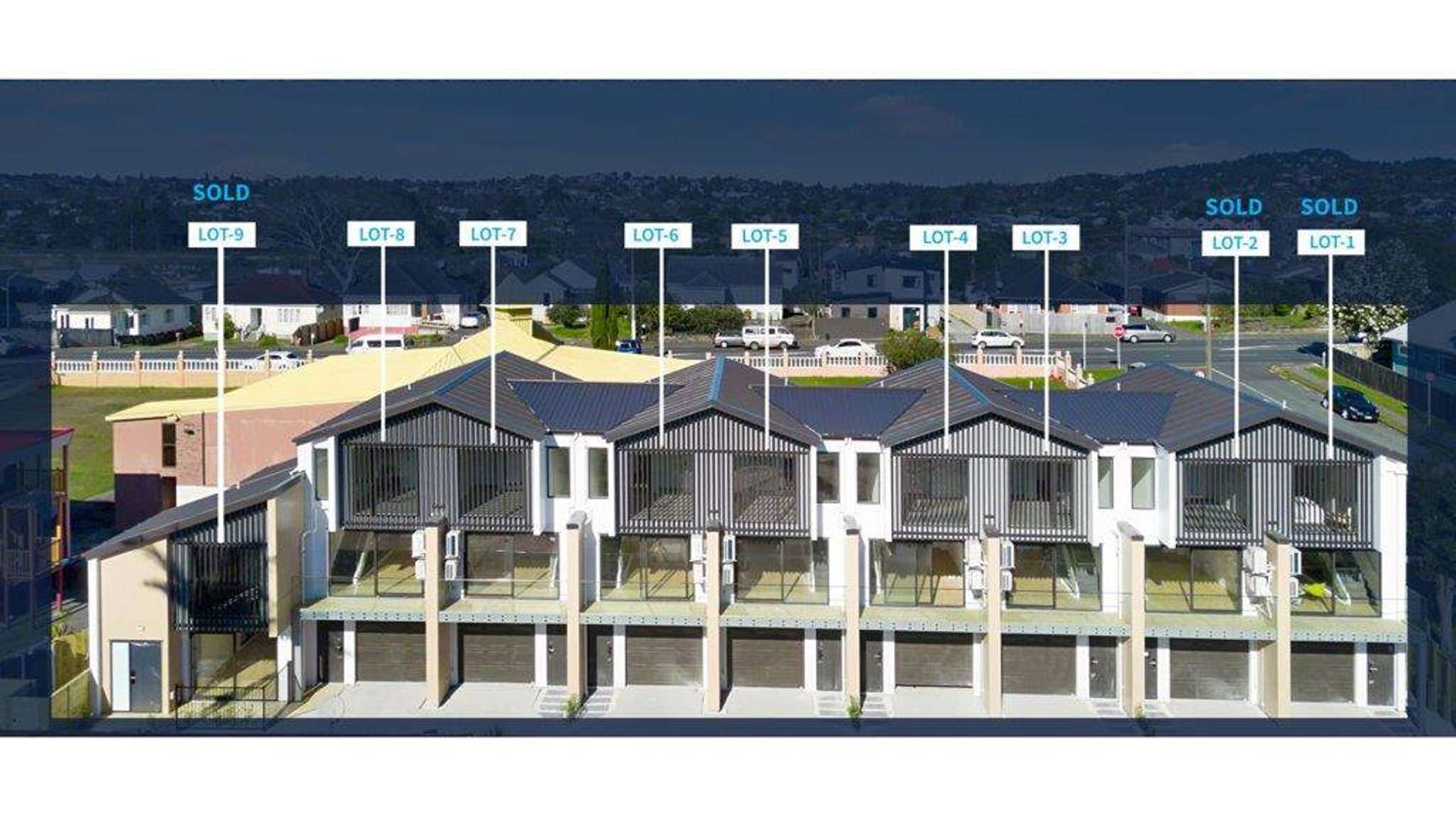1 Waters Place New Lynn_0