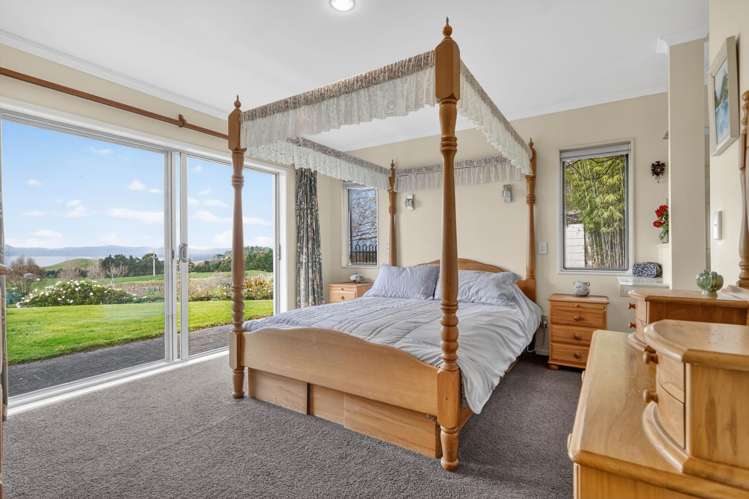 517 Findlay Road Miranda_22