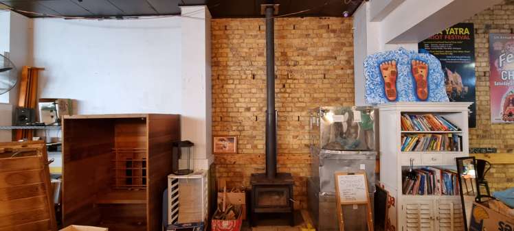 43 Bank Street Whangarei_7