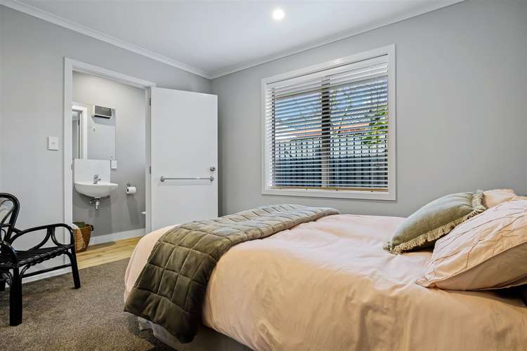 73 Charles Street Rangiora_7