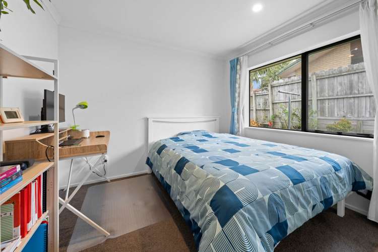 62 Bob Charles Drive Golflands_23