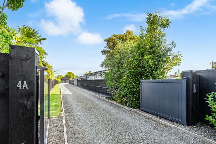 4A Riverside Drive Point Wells_26