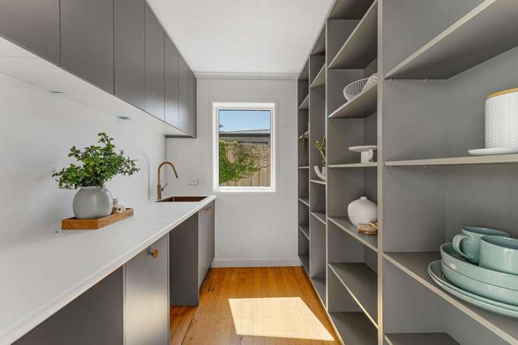 202 Valley Road Mt Maunganui_8