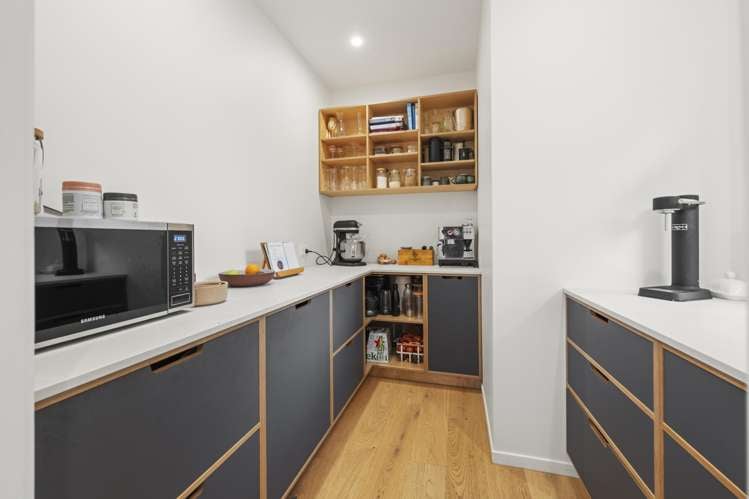 16 Arataki Views Way Glen Eden_14