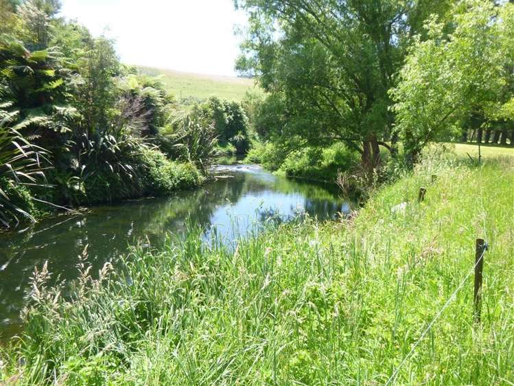 56 Fisher Road Waihi_19