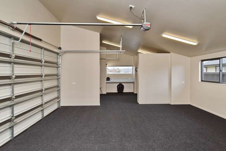 25 Carmichael Street Rangiora_14