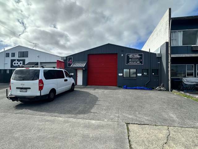 4 Gloucester Park Road Onehunga_1