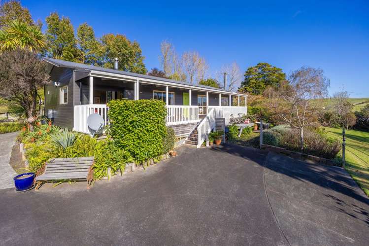 15 Hudson Road Warkworth_10