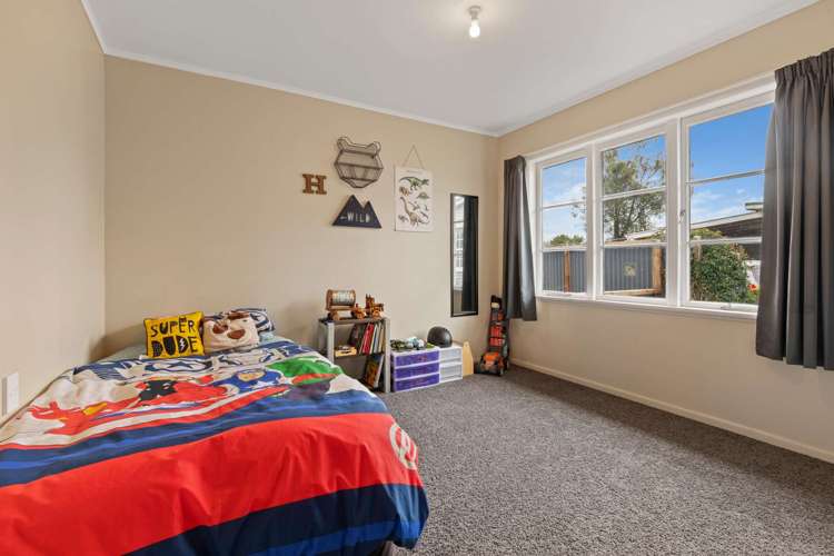 446 Raikes Avenue Te Awamutu_8