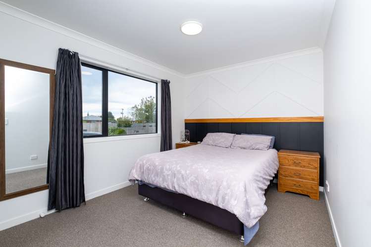 80 Geddis Avenue Maraenui_5