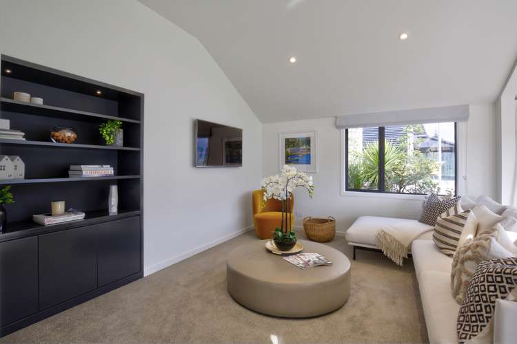 562 Peninsula Road Kelvin Heights_9