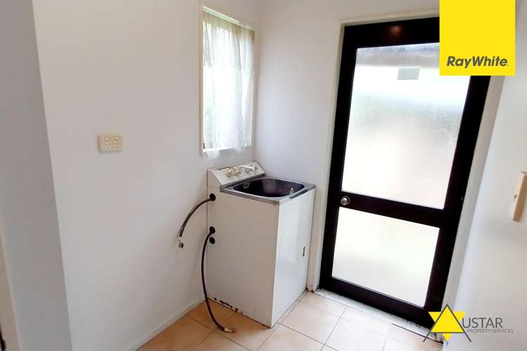 203 Glengarry Road Glen Eden_13