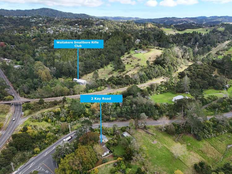 2 Kay Road Swanson_16