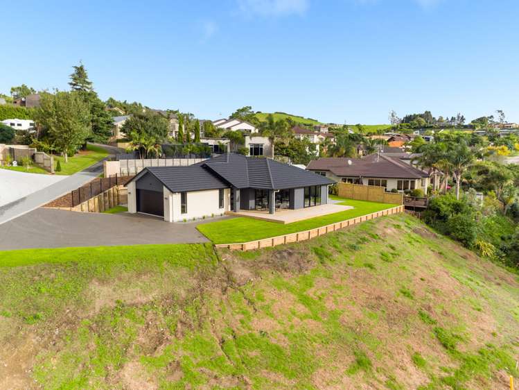40 Adler Drive Ohauiti_21
