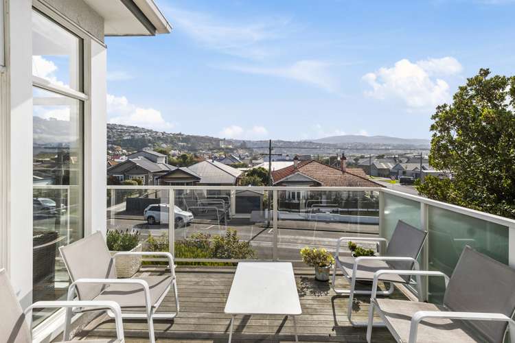 163 Victoria Road Saint Clair_13