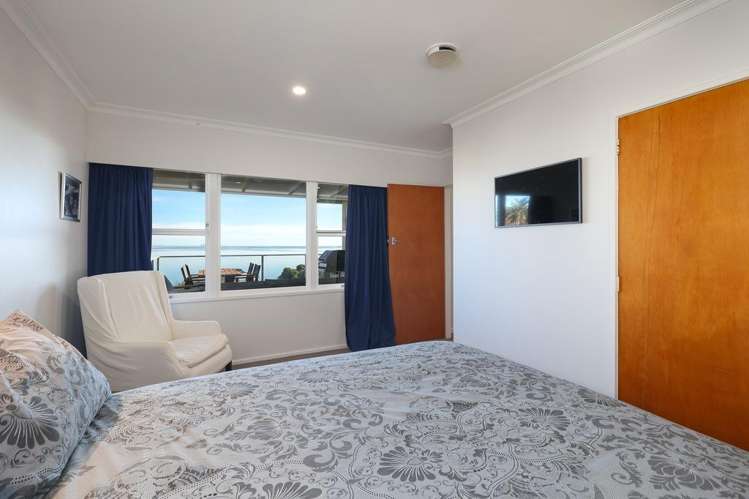 24 Brooklands Road Atawhai_10