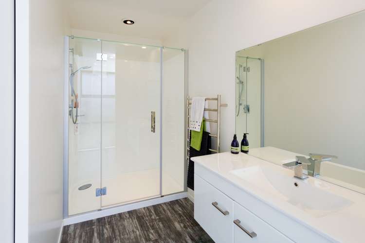 14 Payne Court Lincoln_8