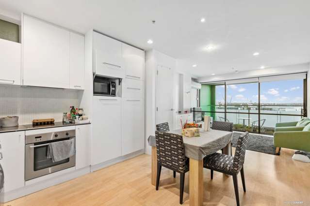 708/18 Beach Road Auckland Central_1