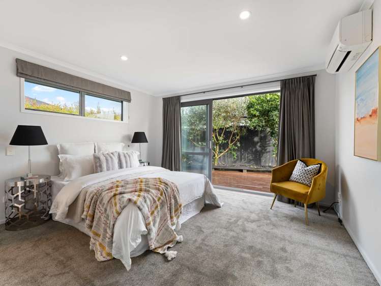 4 Bianca Court Karaka_8