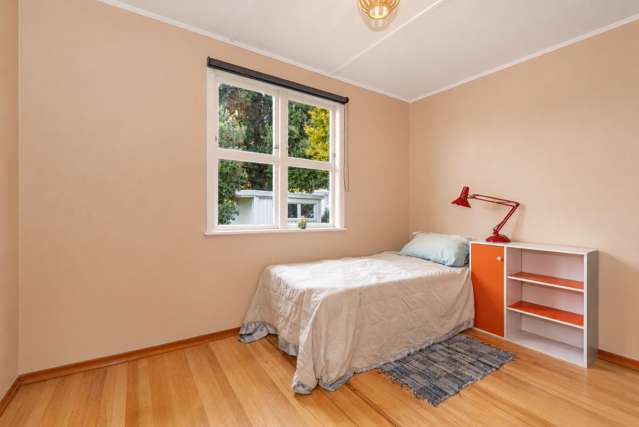 8 Einstein Street Outer Kaiti_4