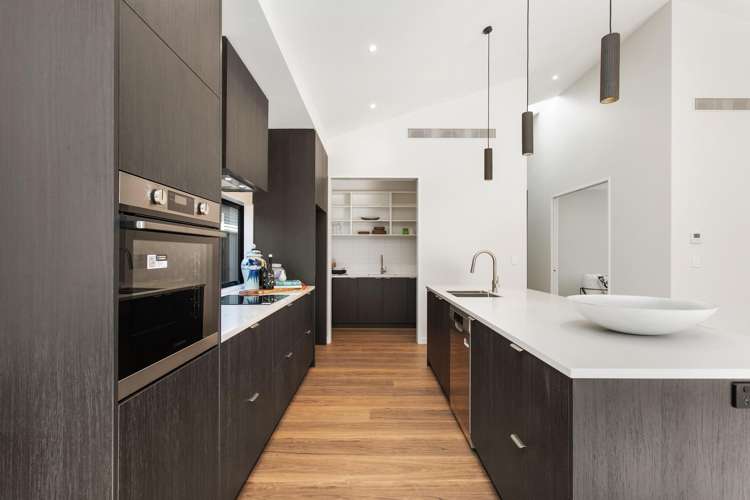 19 Berry Street Saint Albans_5