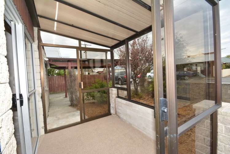 73a Bay View Road South Dunedin_10