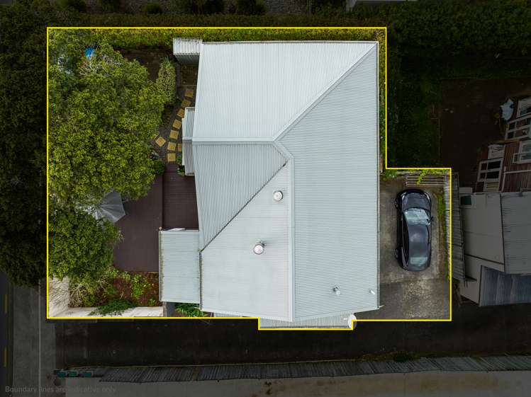 66 Green Lane Remuera_10