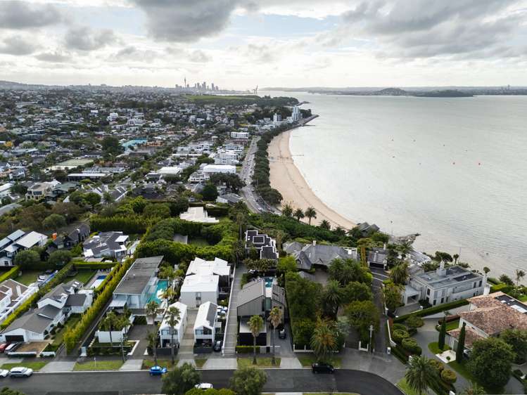 33 Hanene Street St Heliers_37