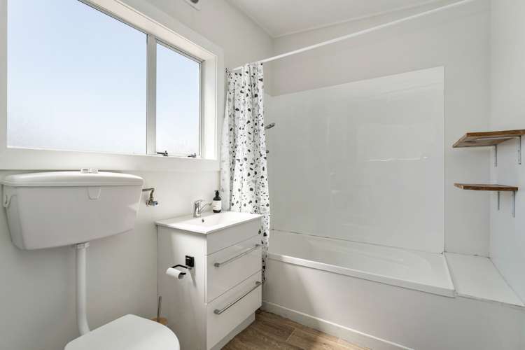 28 Richmond Street Forbury_13