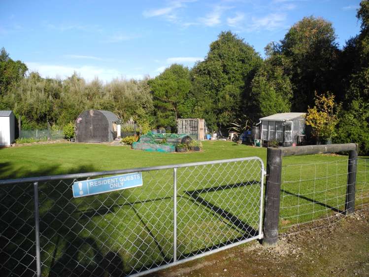 677 Mill Road Waimate_6