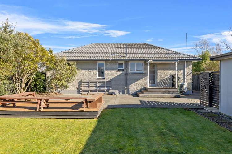 124 Cavendish Road Casebrook_17