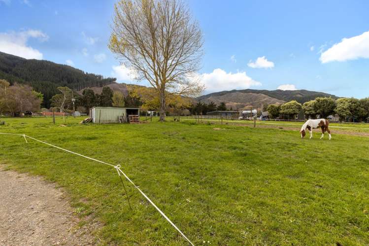 44 Gibsons Road Kaituna_55