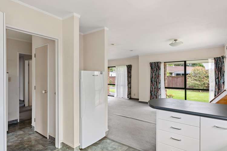 7 Bulwer Road Te Hapara_5